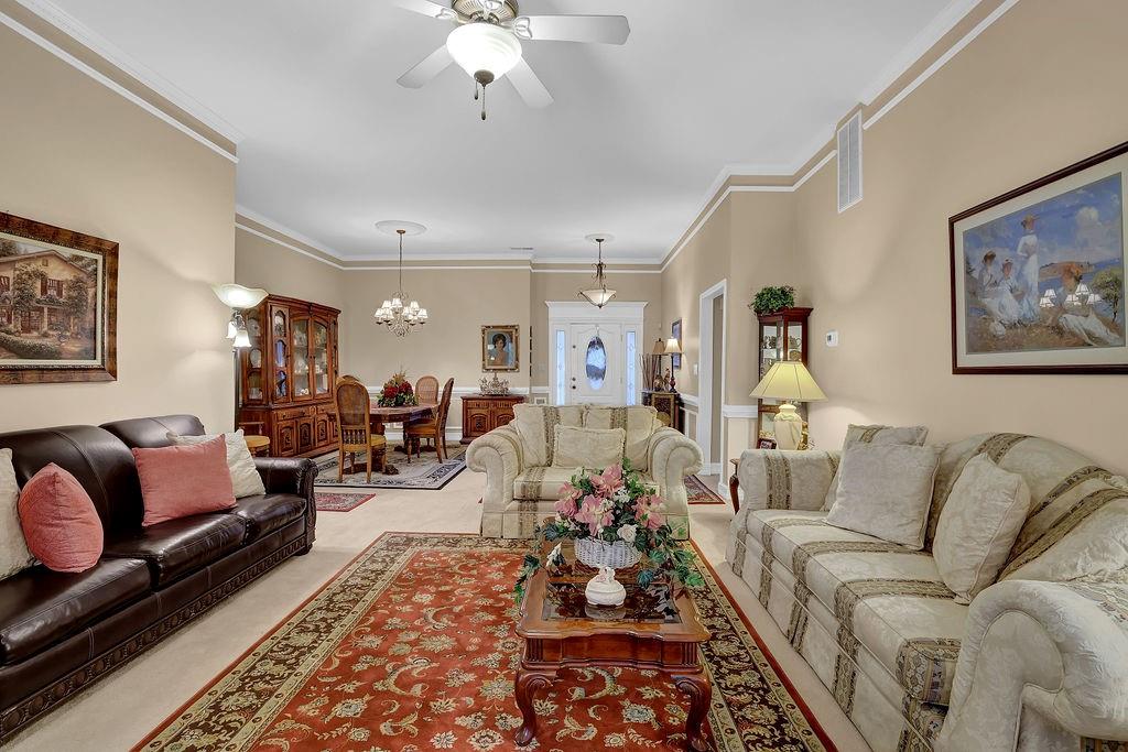 777 Glen Valley Way, Dacula, Georgia image 11
