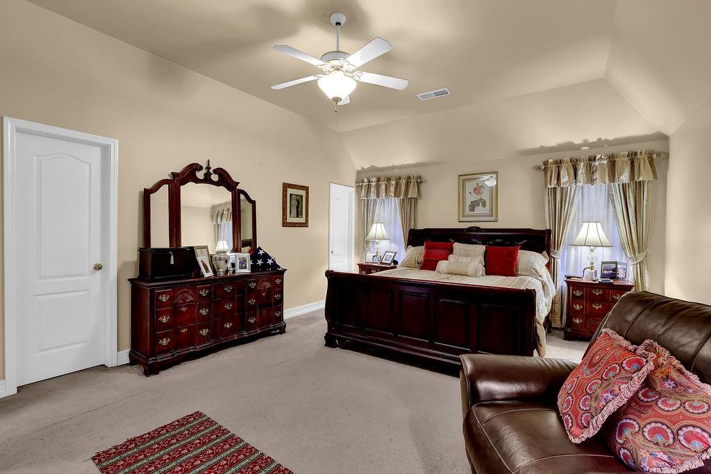 777 Glen Valley Way, Dacula, Georgia image 32