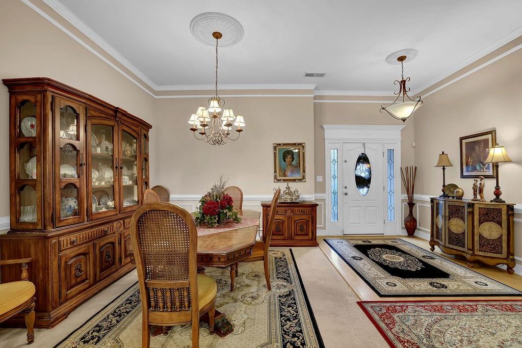 777 Glen Valley Way, Dacula, Georgia image 8