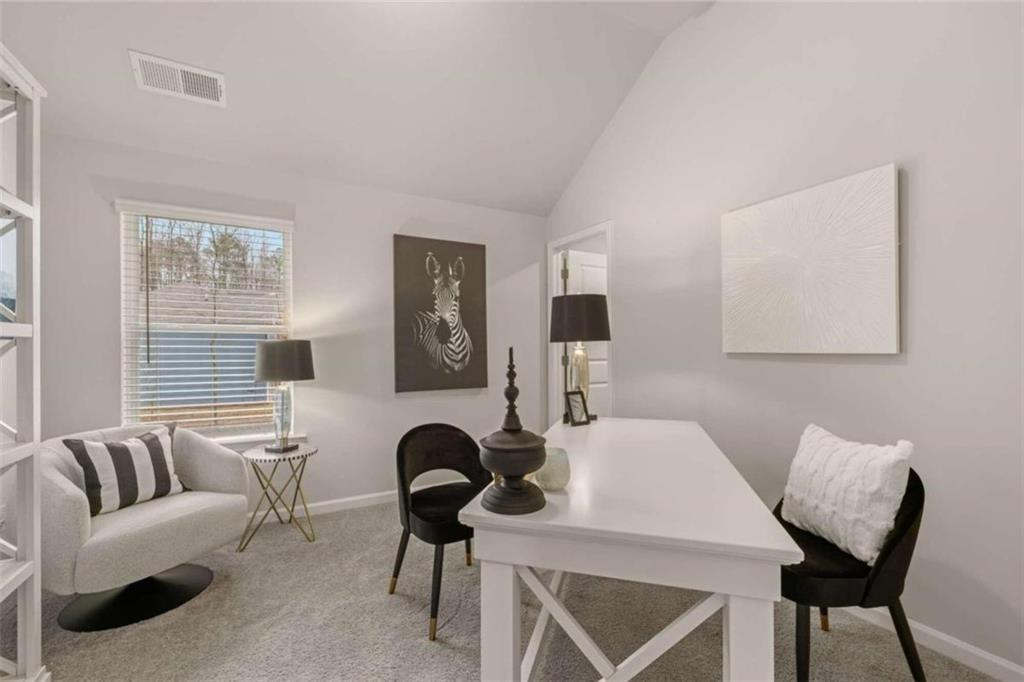 2706 SW Riverpine Lot 176 Trail, Atlanta, Georgia image 2