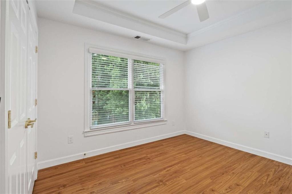 Summit Glen - Residential