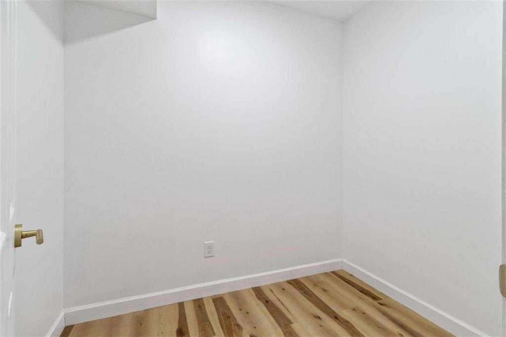 Summit Glen - Residential