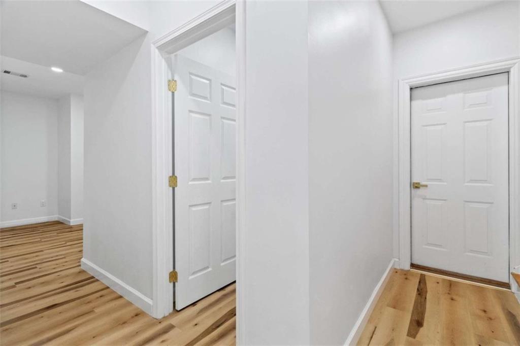 Summit Glen - Residential