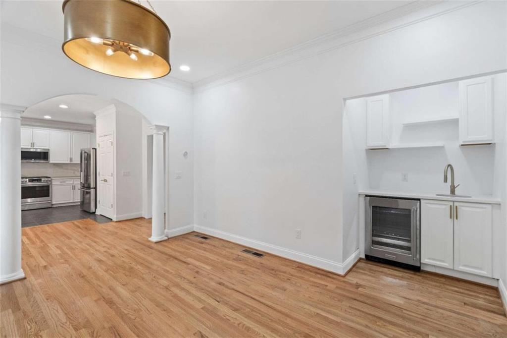 Summit Glen - Residential