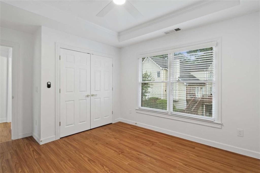 Summit Glen - Residential