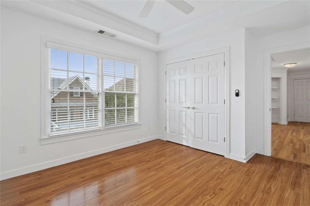 Summit Glen - Residential