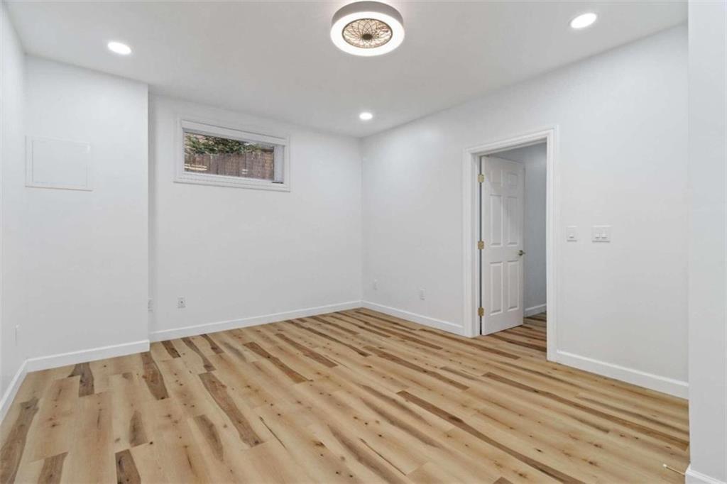 Summit Glen - Residential