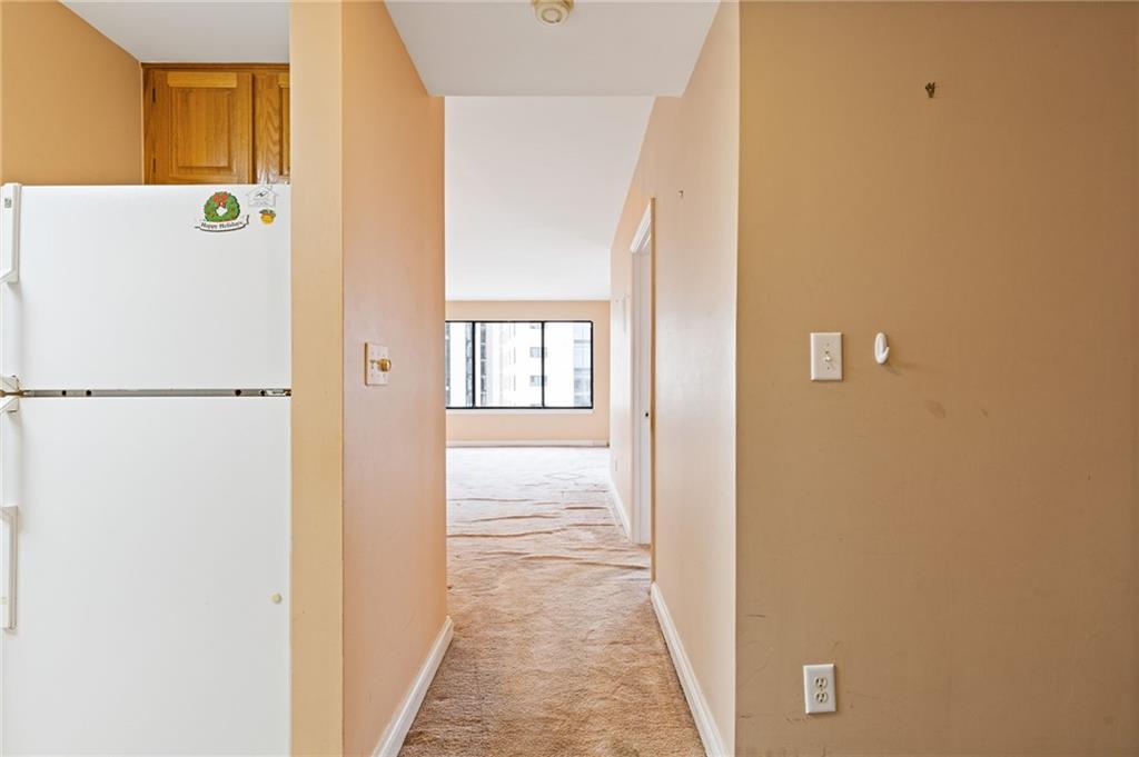 3481 Lakeside Drive NE 1905