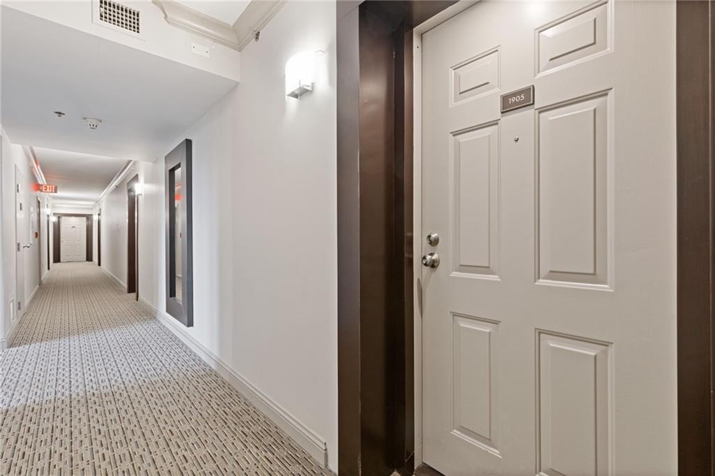 3481 Lakeside Drive NE 1905