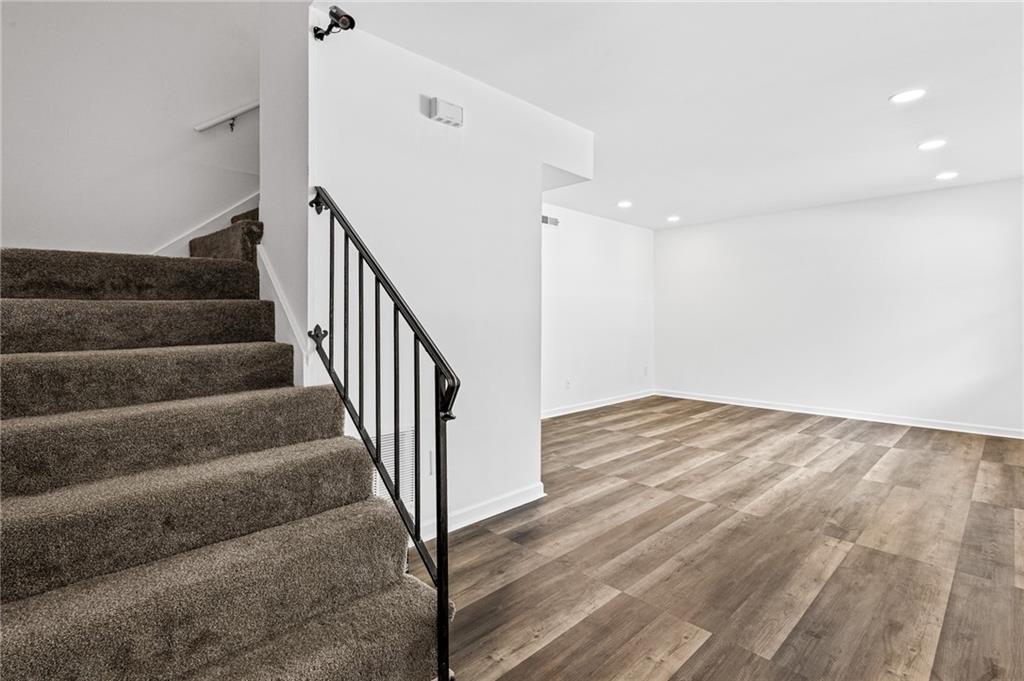 4701 Flat Shoals Road 47A
