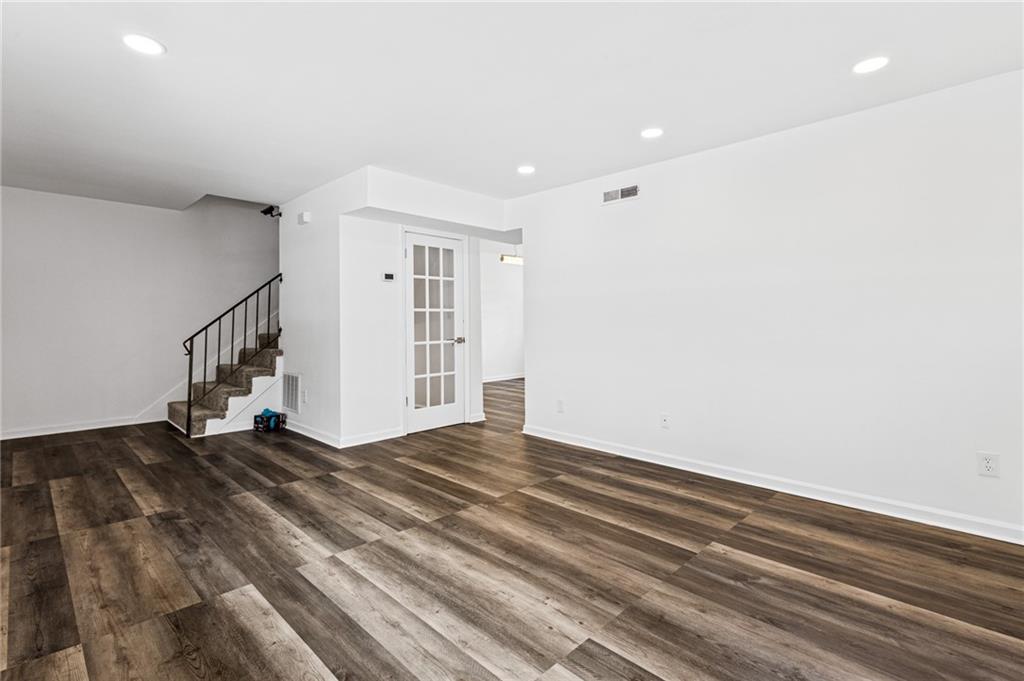 4701 Flat Shoals Road 47A
