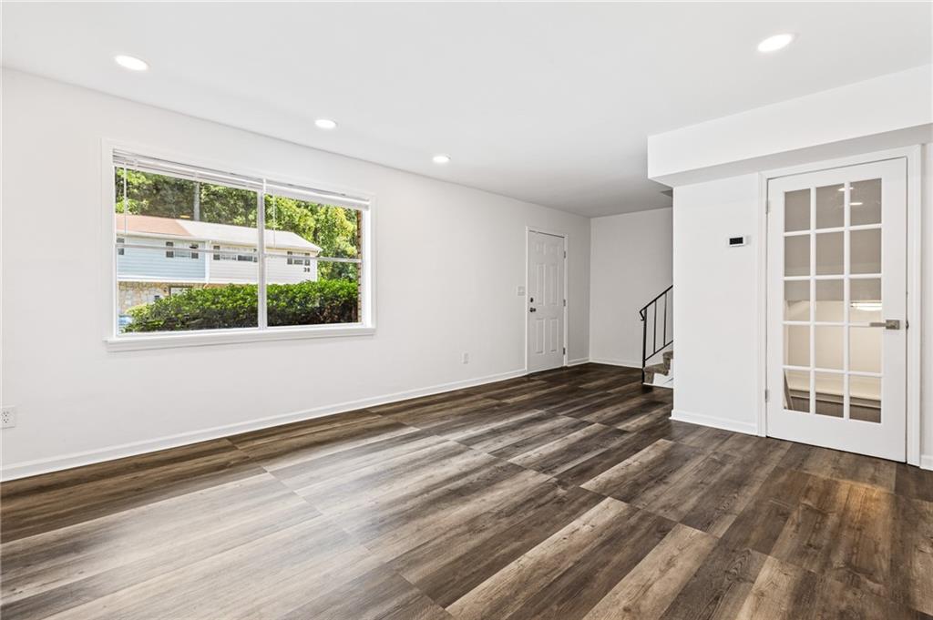 4701 Flat Shoals Road 47A