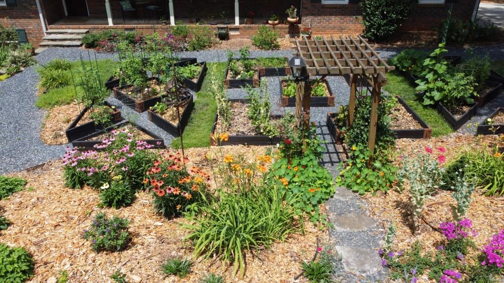 3024 Country Squire Lane