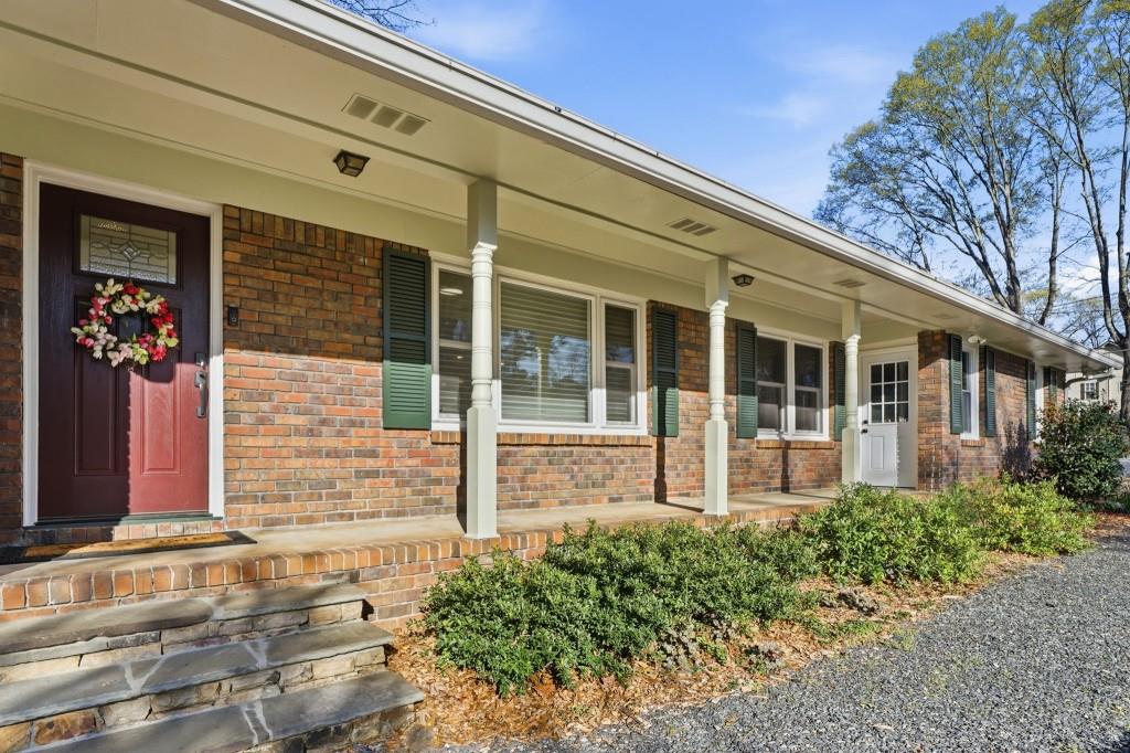 3024 Country Squire Lane