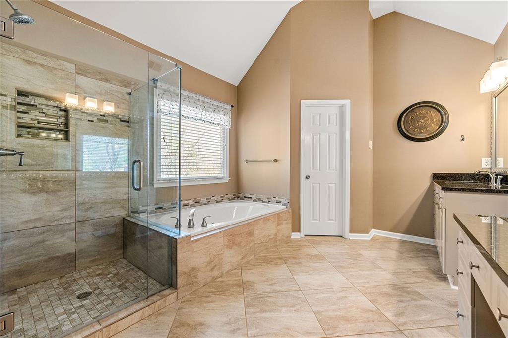 1460 Edgemont Point, Lawrenceville, Georgia image 25