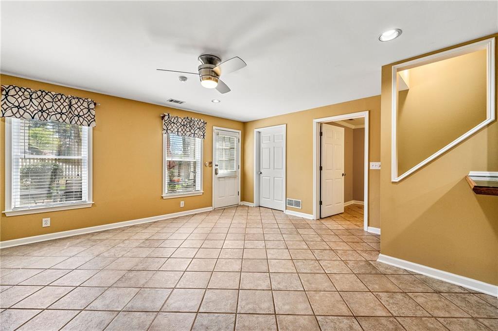 1460 Edgemont Point, Lawrenceville, Georgia image 34