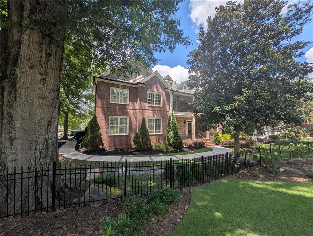 3295 Osborne Road NE