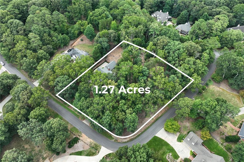 3148 Tanyard Branch Road