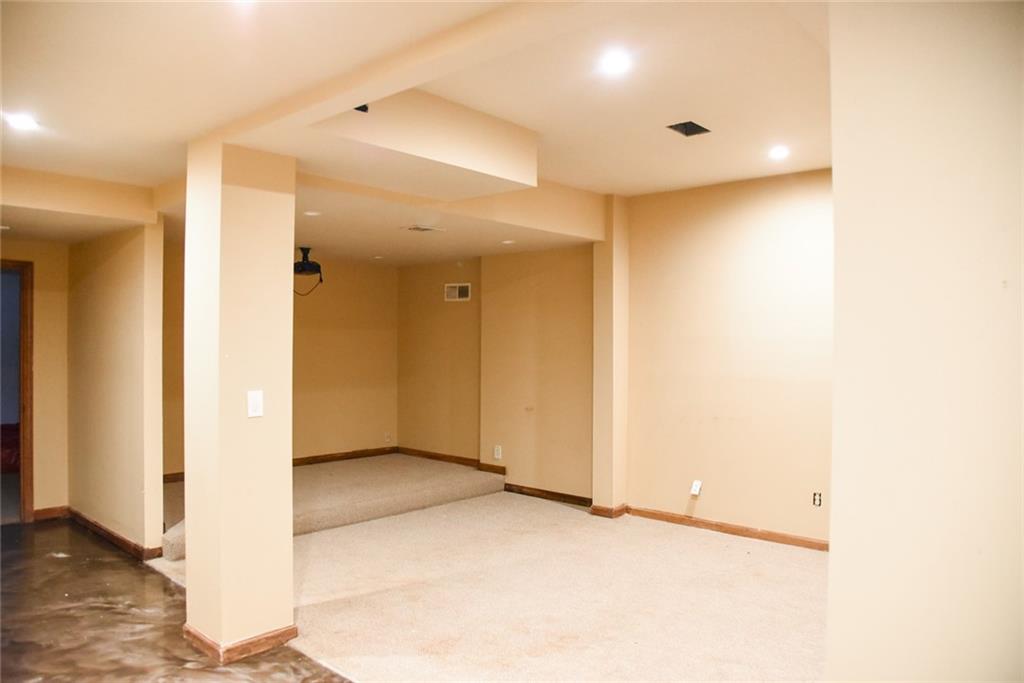 120 Morning Springs Walk