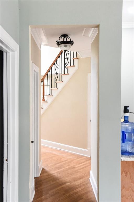 120 Morning Springs Walk