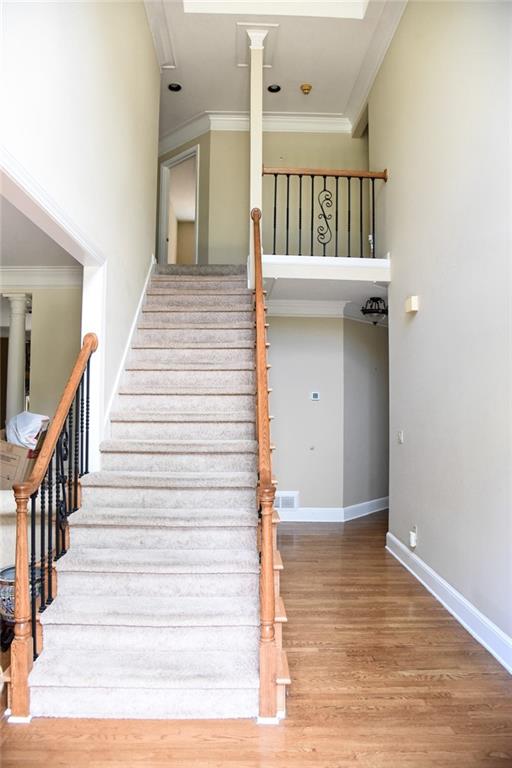 120 Morning Springs Walk