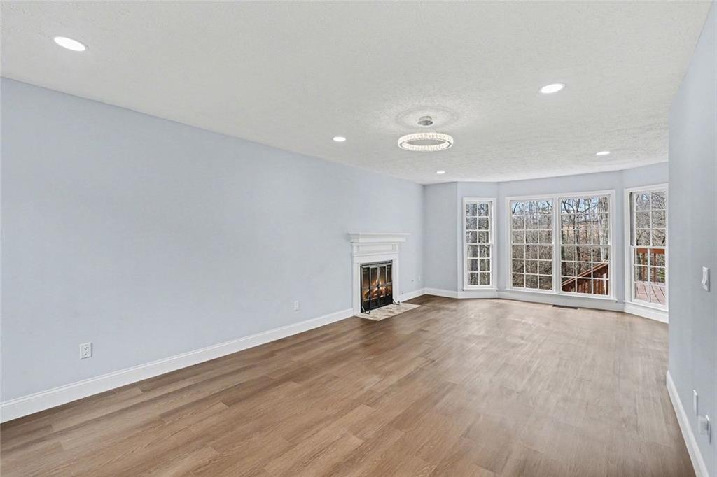 2072 Arbor Forest Drive SW