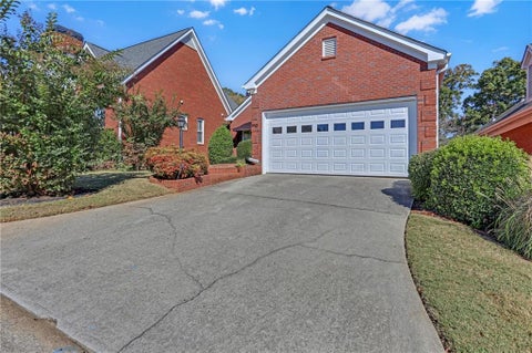 Homes For Sale - 1910 Stockton Walk Lane<br/> Snellville, GA 30078