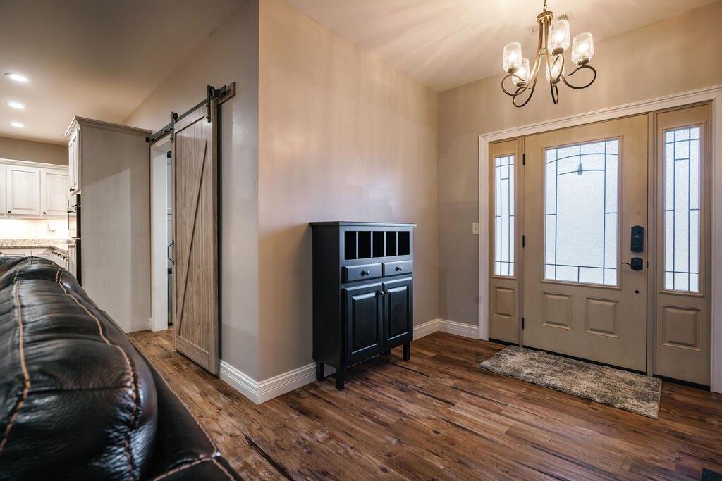 52 Ivy Ridge Court