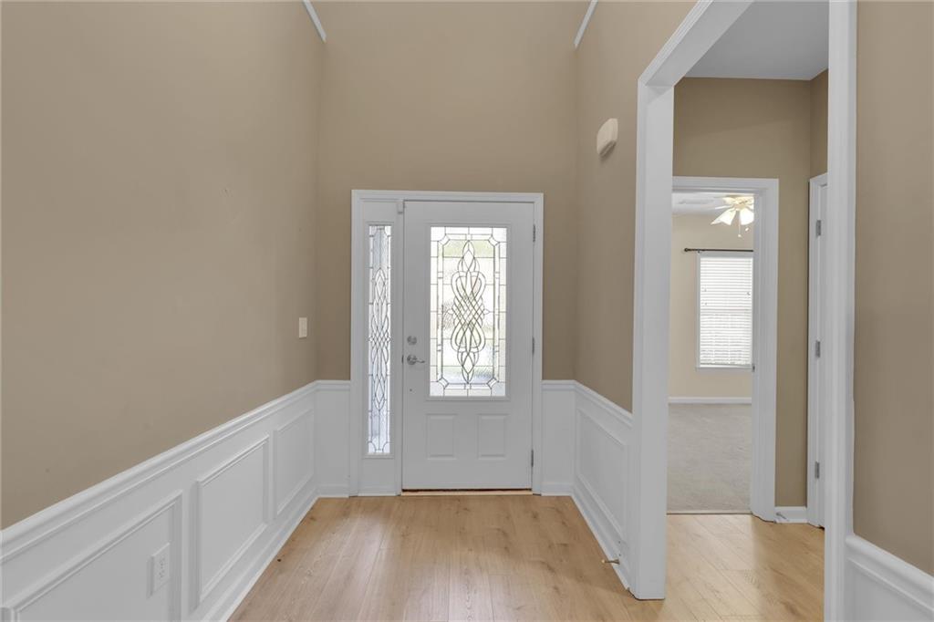 840 Peach Blossom Court