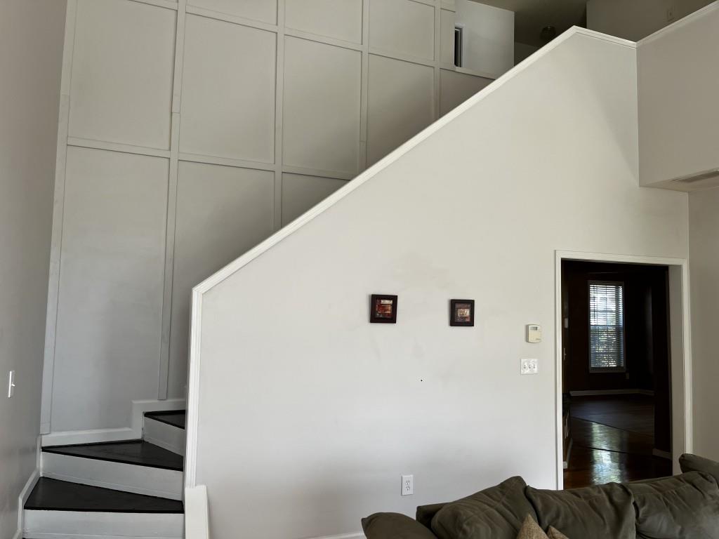 577 Ashland Parkway
