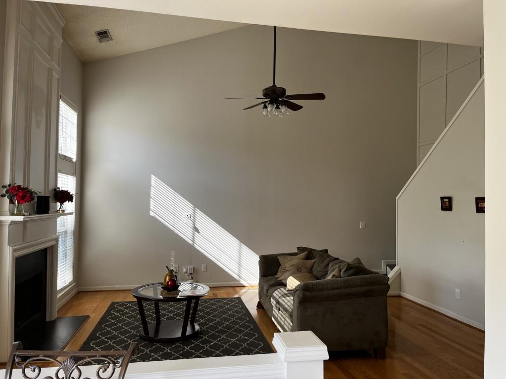 577 Ashland Parkway