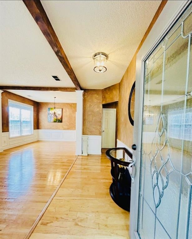 577 Ashland Parkway