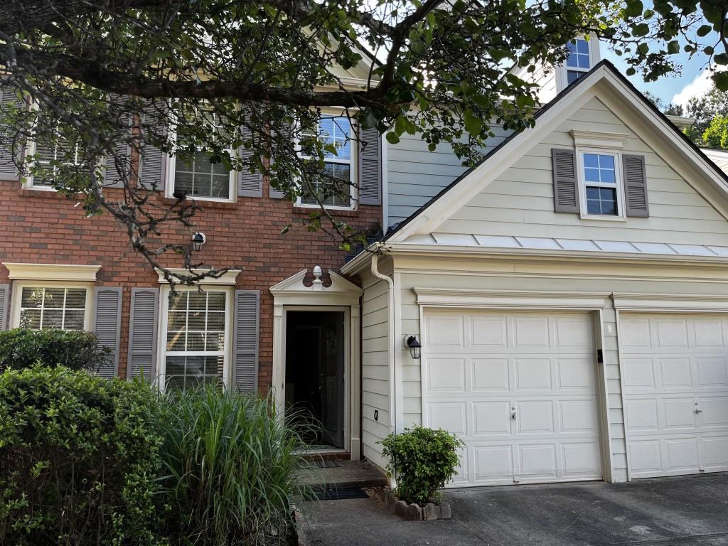 577 Ashland Parkway