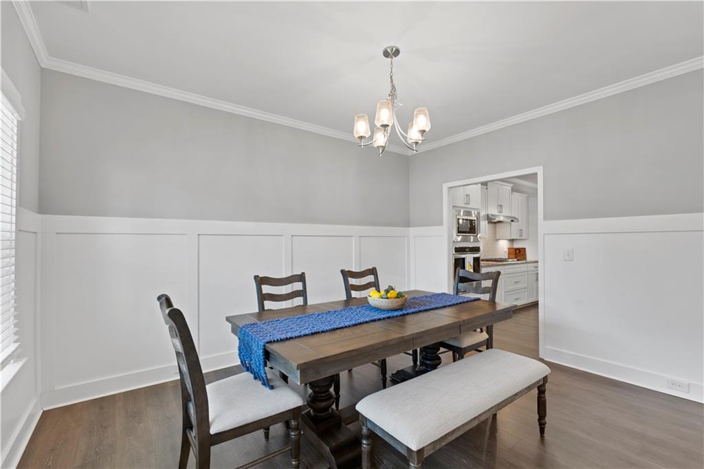 540 Glen Abbey Circle SE