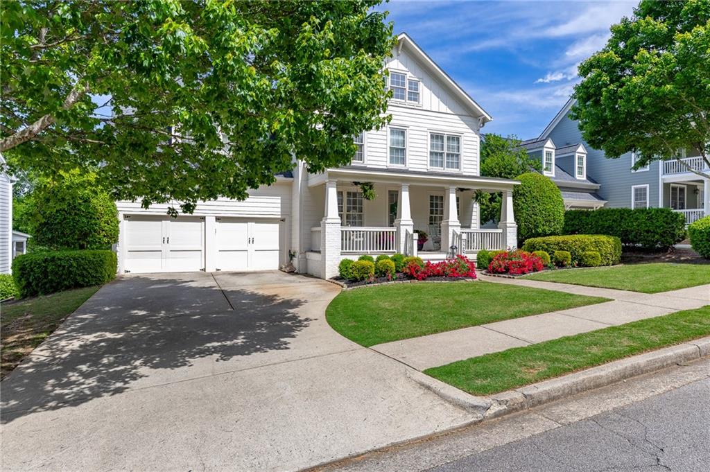 7267 Grand Reunion Drive