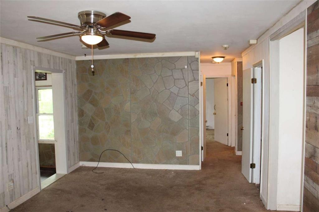 8469 Shiloh Court