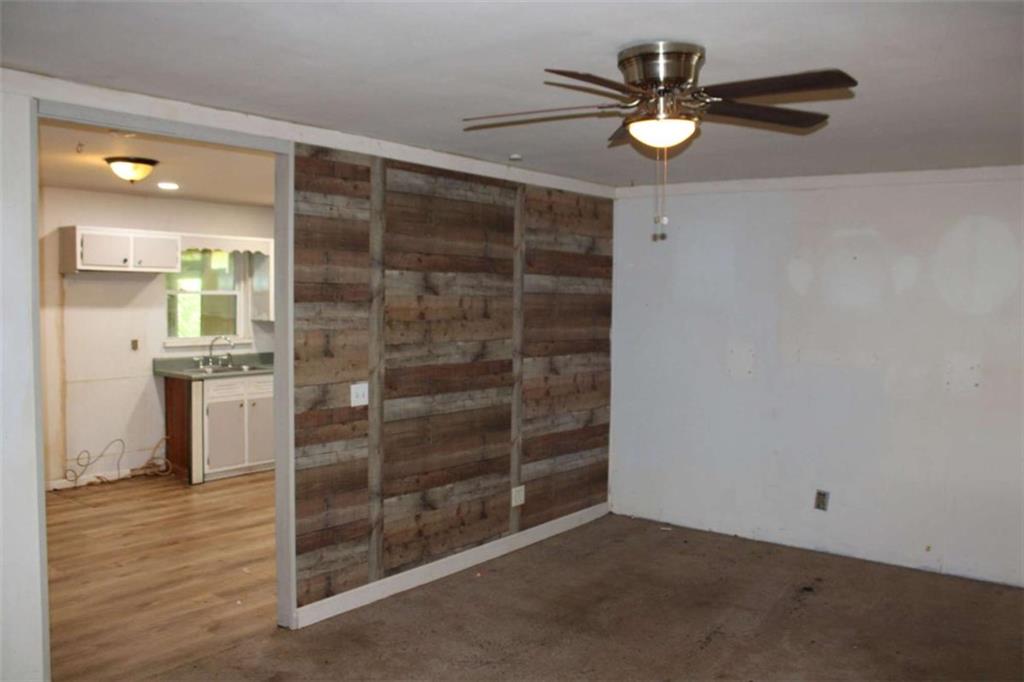 8469 Shiloh Court