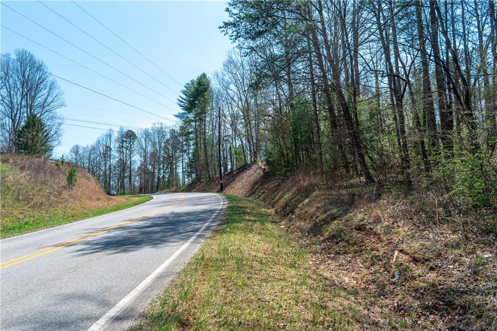 7.07AC Eastridge Court, Blairsville, Georgia image 13