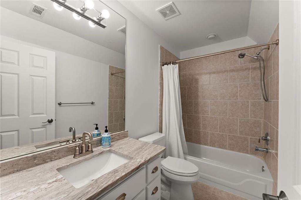 14355 Morning Mountain Way, Alpharetta, Georgia image 27