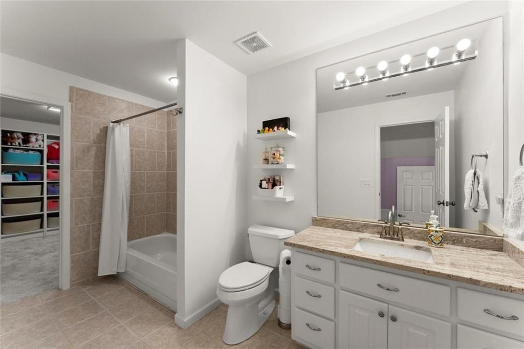 14355 Morning Mountain Way, Alpharetta, Georgia image 29
