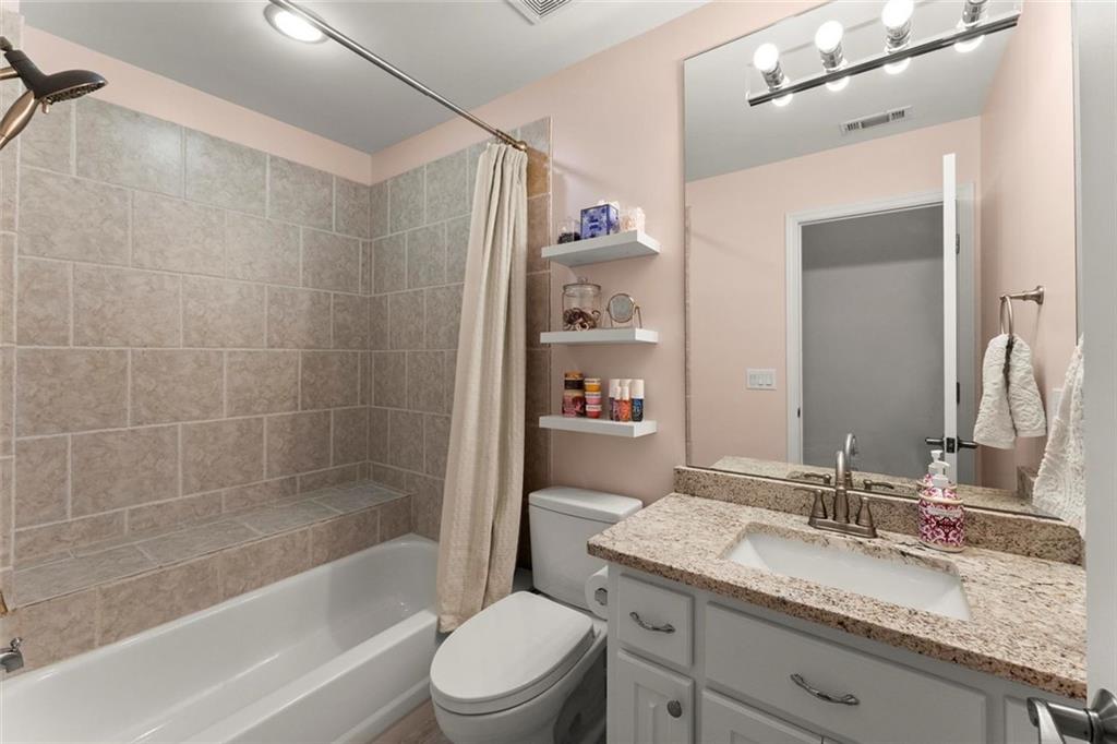 14355 Morning Mountain Way, Alpharetta, Georgia image 31