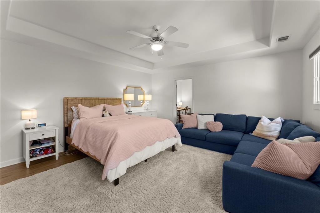 14355 Morning Mountain Way, Alpharetta, Georgia image 32