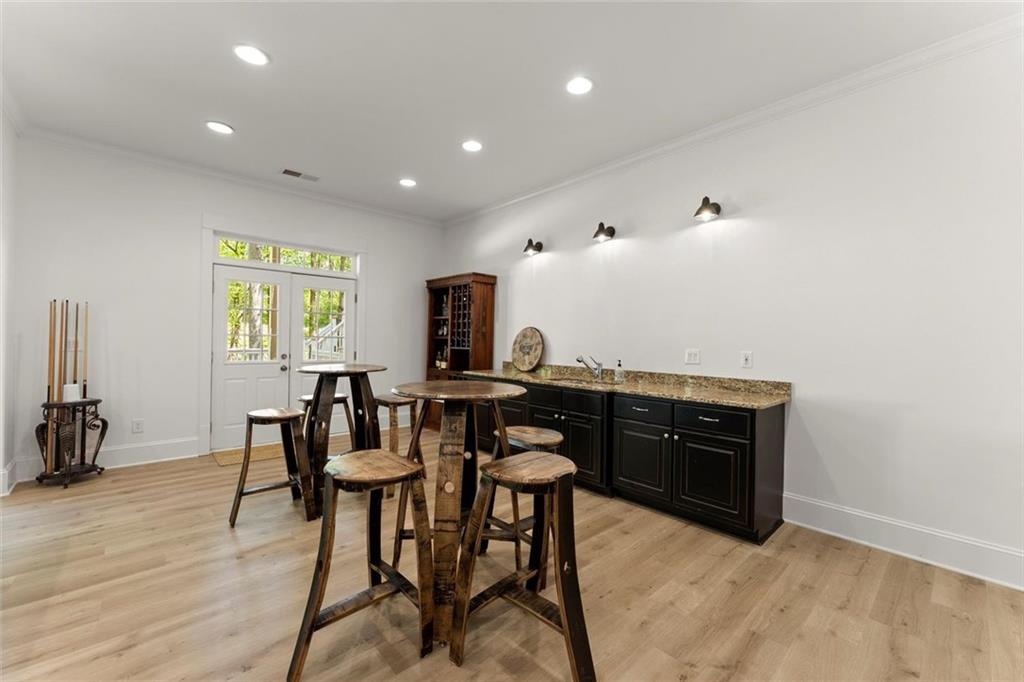 14355 Morning Mountain Way, Alpharetta, Georgia image 34