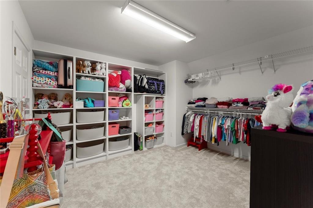14355 Morning Mountain Way, Alpharetta, Georgia image 30