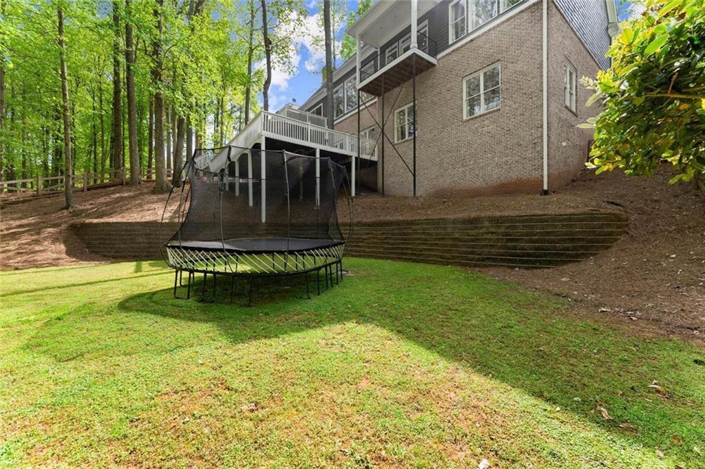 14355 Morning Mountain Way, Alpharetta, Georgia image 48