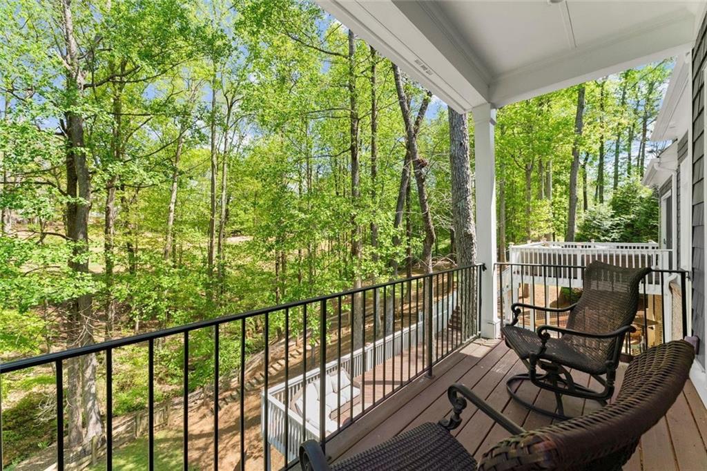 14355 Morning Mountain Way, Alpharetta, Georgia image 18