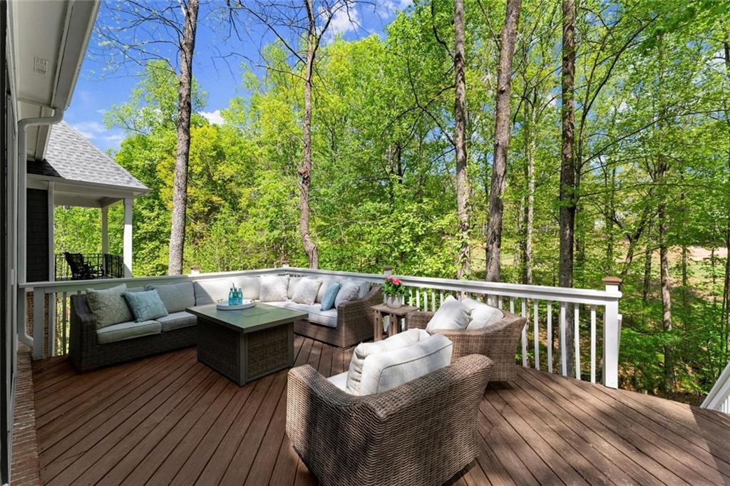 14355 Morning Mountain Way, Alpharetta, Georgia image 44