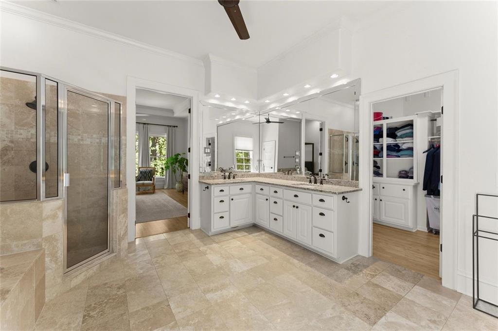14355 Morning Mountain Way, Alpharetta, Georgia image 21
