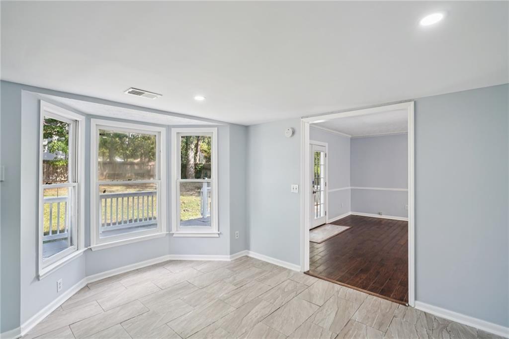 8882 Habersham Drive