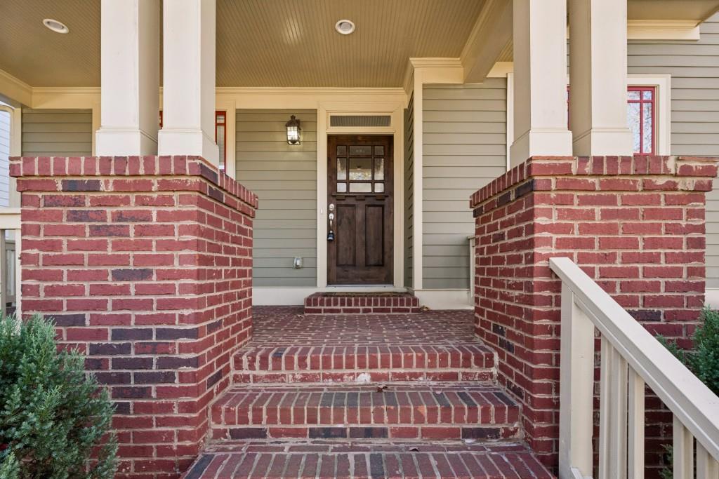 1043 Antioch Drive NE